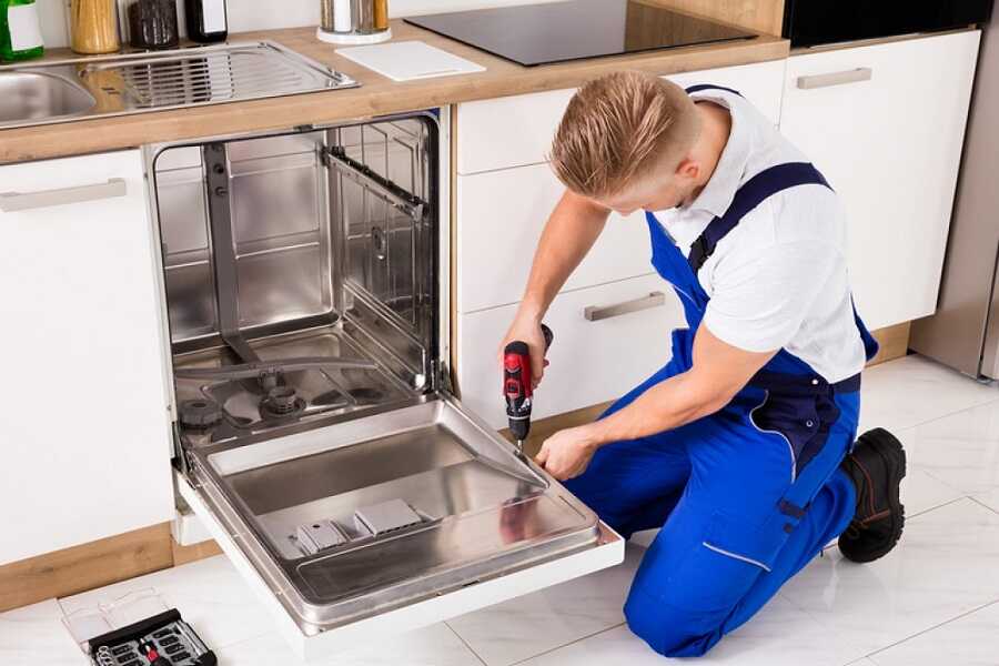 serwis AGD Krasnystaw